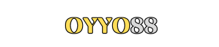 Oyyo88
